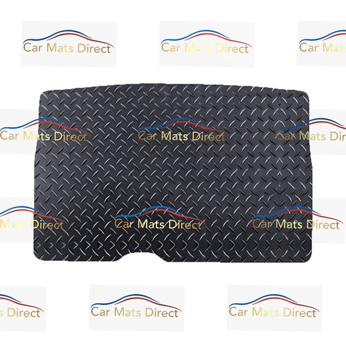 Heavy duty rubber matting - heavy,