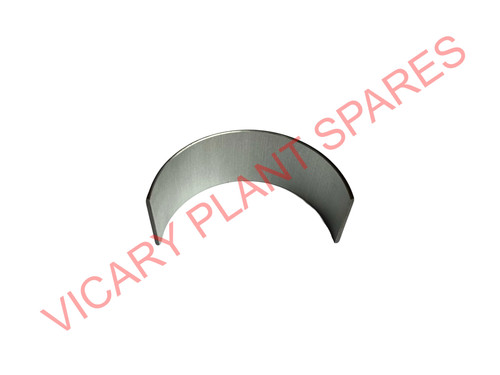 Big end bearing jcb part - jcb,