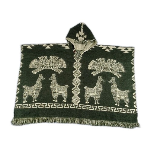 Peruvian native alpaca - peruvian, wool