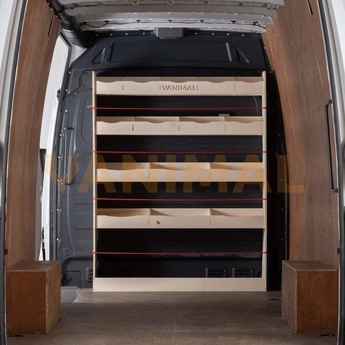 Mercedes sprinter 2006 2018 - sprinter, 2006-2018