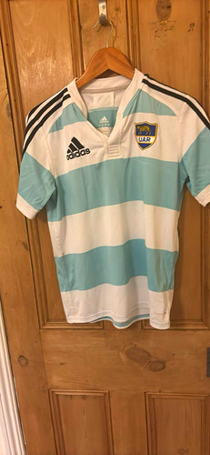 Adidas argentina national - argentina,