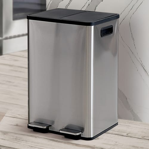 Kitchen solutions dual - solutions,