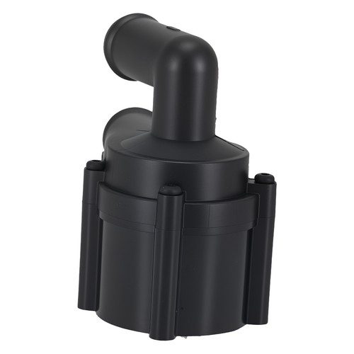 Auxiliary water pump for audi - water,