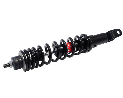 Shock absorber yss pro 300mm - shock,