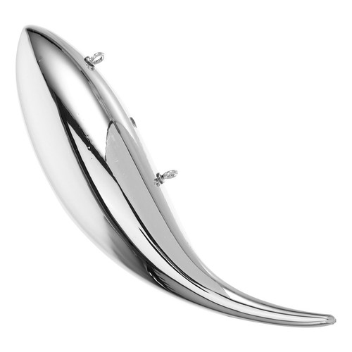 Plastic fish pendant ceiling - pendant,