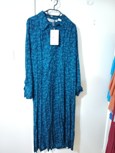 Brand new orla keily - keily, 10