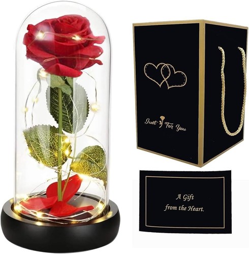 Mothers day gifts led - mothers,