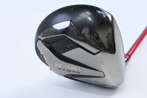 Yonex ezone driver - sd, /