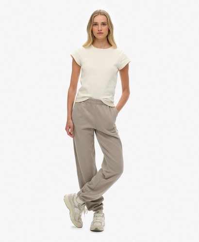Superdry womens sportswear - superdry,