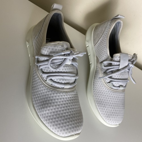 Hotter trainers gravity - hotter,