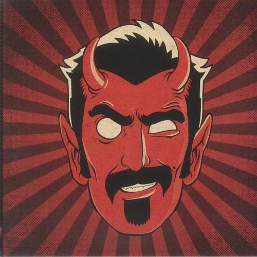Zappa frank halloween 78 - halloween,