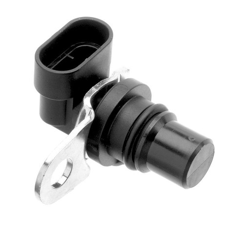 Lemark camshaft sensor for - camshaft,