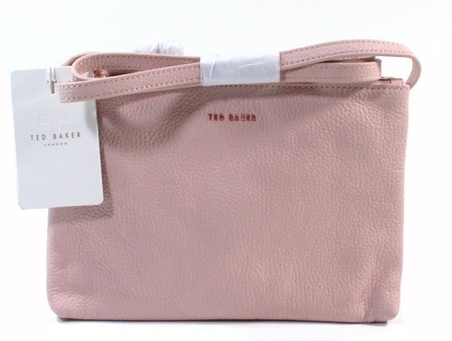 Ted baker london tassle - ted,