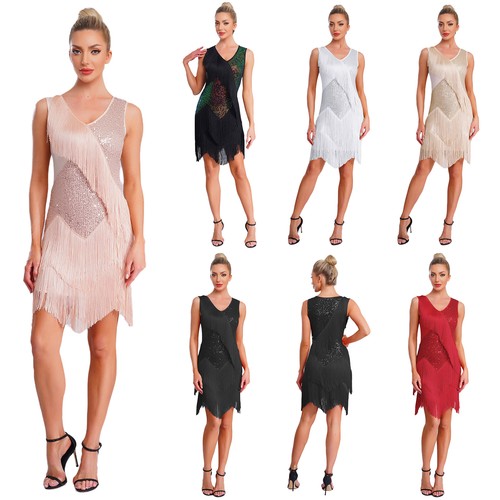 Womens dancewear latin dresses - womens,