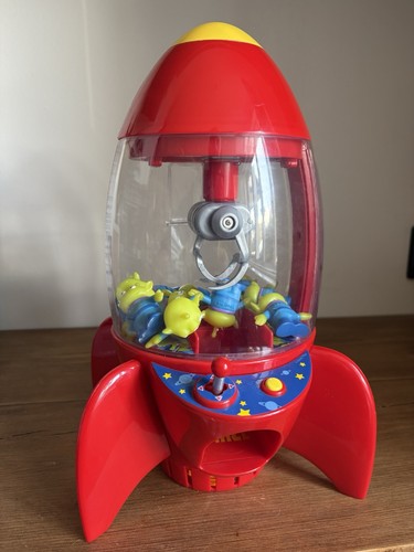 Disney pixar toy story pizza - pixar,
