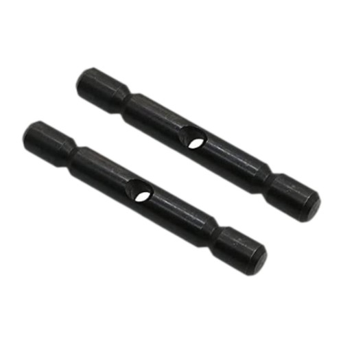 2205063 shear pins - shear,