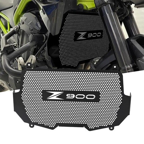 Motorcycle accessories - motorcycle,