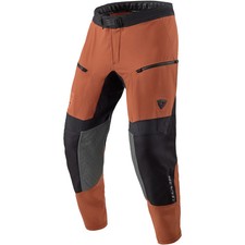 Rev peninsula motorcycle - 2,