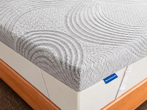 Newentor memory foam mattress - memory,