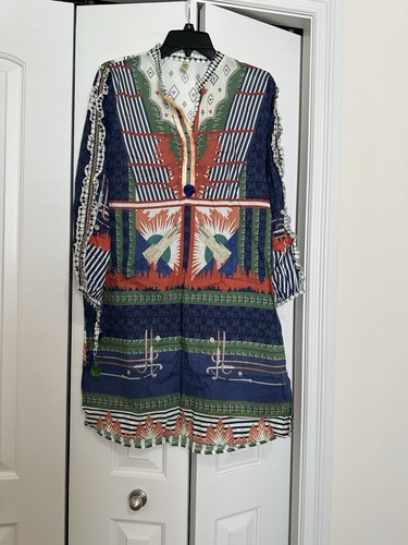 Pakistani shalwar kameez - pakistani,
