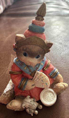 Enesco siamese were - enesco,