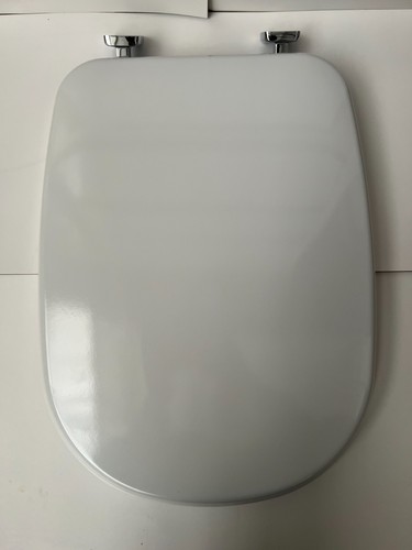 Bemis toilet seat for - bemis,