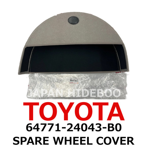 New toyota genuine - 【new】toyota,