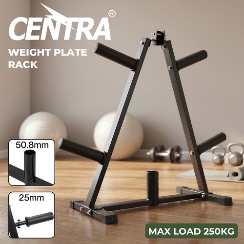 Centra weight plate - plate, storage