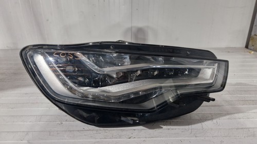 Genuine audi rs6 c7 - audi, a6