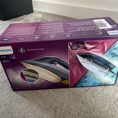 Philips azur 8000 series 3000w - series,
