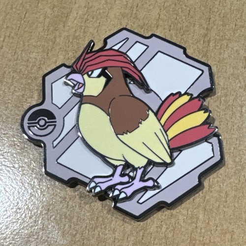 Pokemon 151 jigsaw puzzle - jigsaw,