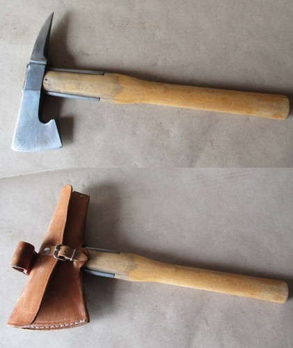 Vintage czechoslovak - vintage,