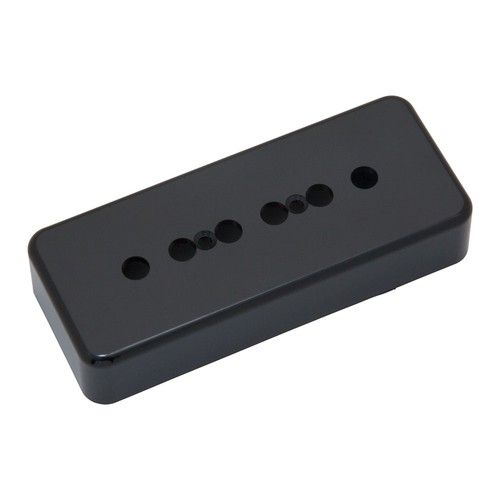 Hosco soap bar p90 pickup - soap,