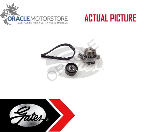 New gates timing belt cam - timing,