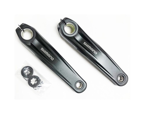 Shimano steps e8000 - shimano,