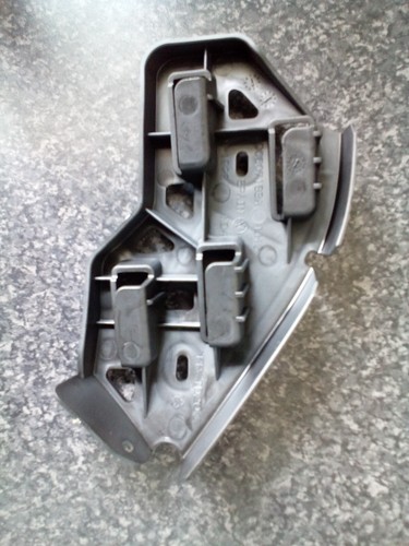 Polo mk4 2005 2009 front - polo,