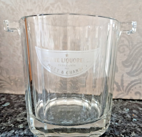 New moet chandon petite - moet,