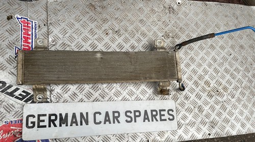 Transporter 5 tdi - tdi, t6