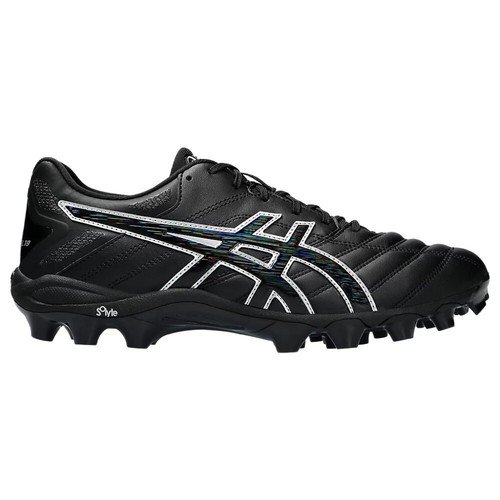 Asics mens gel lethal - lethal, 19