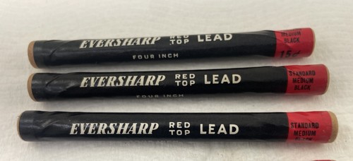 Nos wahl eversharp pencil - nos,