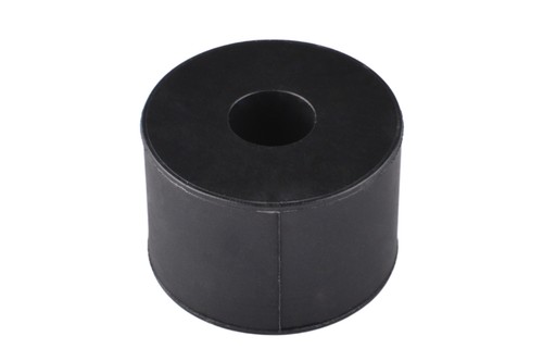 00283981 rear anti roll - rear, rod