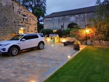 Mtrs yorkshire stone - mtrs,