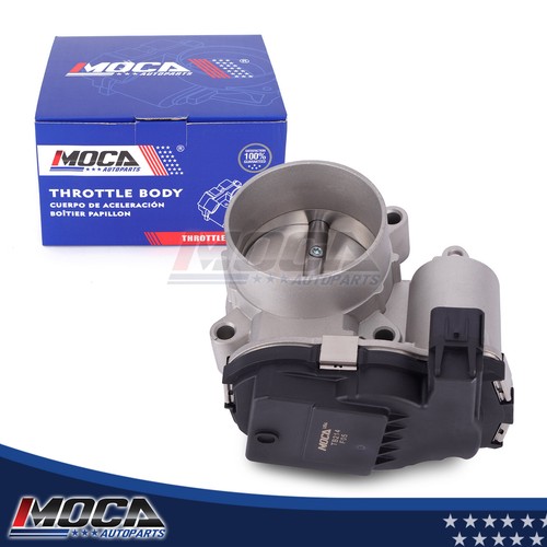 Throttle body for - chrysler, 200