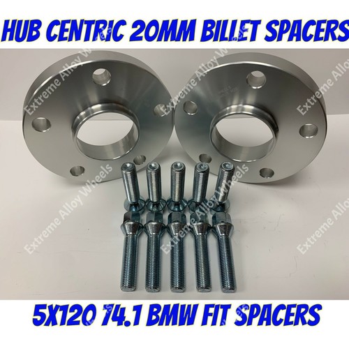 Alloy wheels spacers - wheels, x