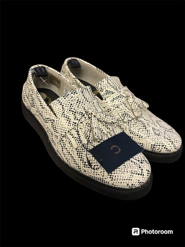 George cox shoes - george, 6