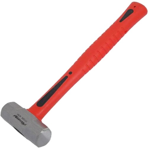 Neilsen 2lb long sledge lump - neilsen,