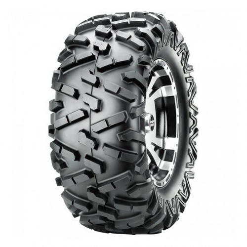 Maxxis mu10 73k bighorn 2 - maxxis,