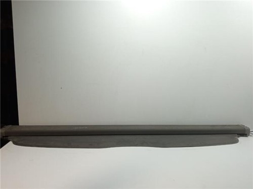Rear plate ford - ford, galaxy