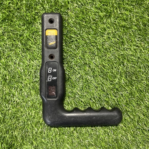 Powakaddy freeway digital - freeway,