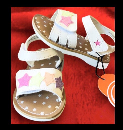 Toddler girls faux - leather, max